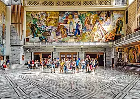 turistipercaso scandinavia-nxsu7