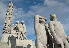 turistipercaso scandinavia-q4ssc