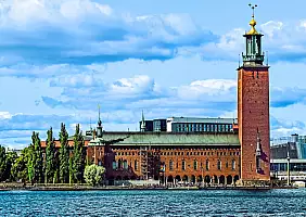 turistipercaso scandinavia-qa5w4