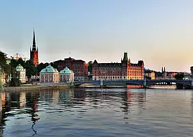 turistipercaso scandinavia-rr1gh