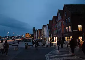 turistipercaso scandinavia-sgmxw