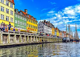 turistipercaso scandinavia-vfzgc