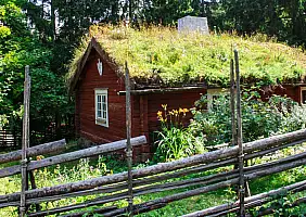 turistipercaso scandinavia-zg98v