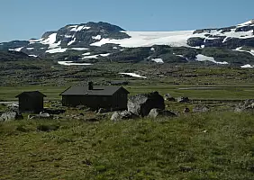 turistipercaso Trolltunga trekking