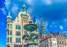 turistipercaso scandinavia-zskx5