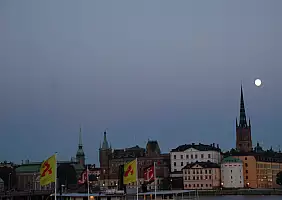 turistipercaso scandinavia-zwrt9