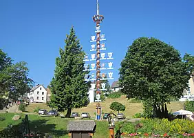 turistipercaso schwarzvald-sdbcc