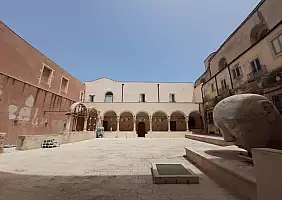 turistipercaso scicli-3bb6d
