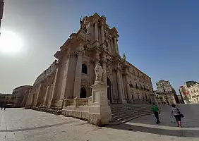 turistipercaso scicli-94qbq