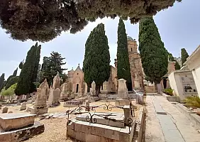 turistipercaso scicli-mmyts