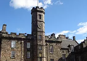 turistipercaso scotland-4p37y