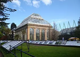 turistipercaso scotland-8581n