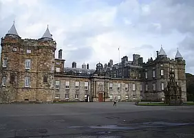 turistipercaso scotland-bc7r2