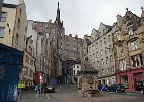 turistipercaso scotland-hyg5a