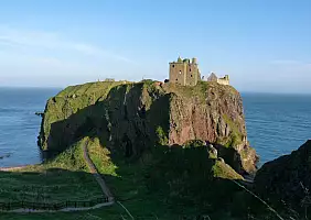 turistipercaso scozia-162e7