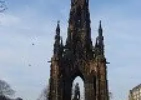 turistipercaso scozia-16ck2