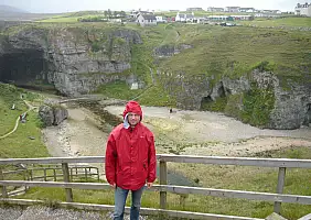 turistipercaso scozia-1jzt5