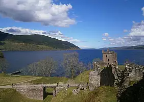turistipercaso scozia-1pkyj