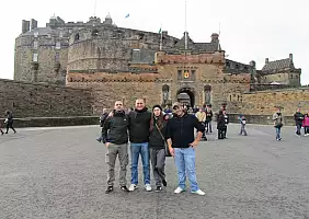 turistipercaso scozia-2hxqj