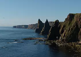 turistipercaso scozia-613q7
