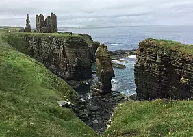 turistipercaso scozia-66ue4