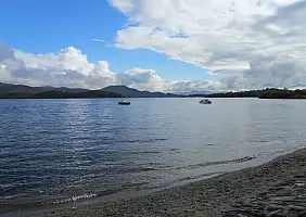 turistipercaso scozia-7dxyw