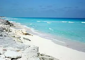 turistipercaso scozia-7w7d1