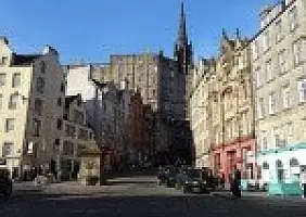 turistipercaso scozia-8nqk4