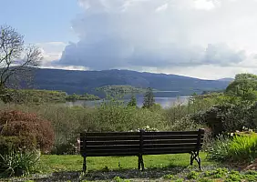 turistipercaso scozia-8pqbt
