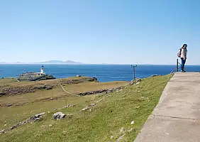turistipercaso scozia-8zpsx