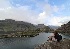 turistipercaso scozia-9a1cs