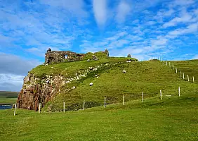 turistipercaso scozia-9p4dm