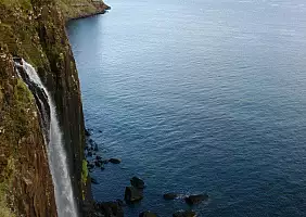 turistipercaso scozia-a1c38