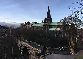 turistipercaso scozia-ajuh4