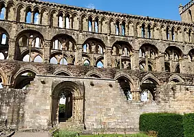 turistipercaso scozia-aurbm