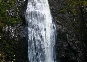 turistipercaso scozia-az1zd