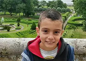 turistipercaso scozia-bbj1x