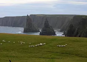 turistipercaso scozia-bcuy6