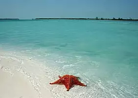 turistipercaso scozia-bgzpp