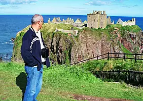 turistipercaso scozia-cexzs
