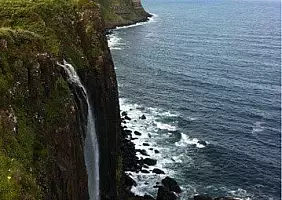 turistipercaso scozia-country-e8ywt