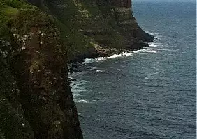 turistipercaso scozia-country-p1jy2