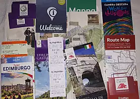 turistipercaso scozia-d5se1