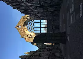 turistipercaso scozia-evs5j