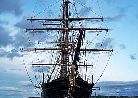 turistipercaso scozia-f4k3s