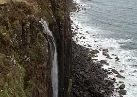 turistipercaso scozia-f7an2