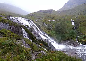 turistipercaso scozia-faxuq