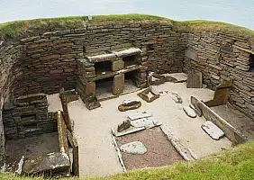 turistipercaso scozia-fgaut