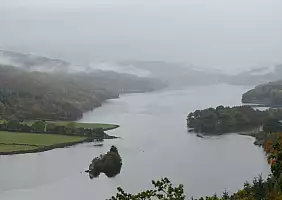 turistipercaso scozia-gdabs