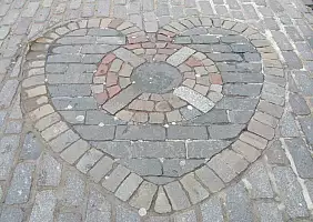 turistipercaso scozia-ghe8x